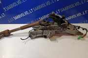 Gelenk für Lenkwelle Volvo S60 II (134) 31302432