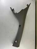 Säulenverkleidung vorne links NISSAN NP300 NAVARA (D40) 2.5 dCi 4WD 76911EB300
