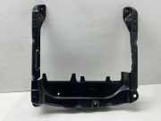 Rahmen PORSCHE CAYENNE (92A) 3.6 7P0881678B