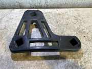 Stoßstangenhalter hinten rechts KIA CEE`D Sportswagon (JD) 1.6 CRDi 136 86623A2210