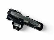 Türgriff links vorne Mercedes-Benz E-Klasse Coupe (C207) A2047600270