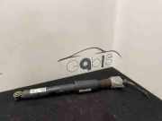 Stoßdämpfer hinten links PORSCHE MACAN (95B) 3.6 Turbo 95B513035G