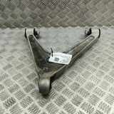 Querlenker hinten rechts MERCEDES-BENZ AMG GT (C190) GT (190.377) A1903501002 A1900300