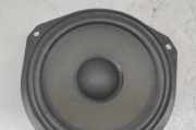 Lautsprecher rechts vorne Opel Signum (Z-C/S) 24423552