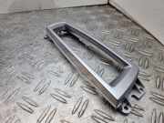 Handbremsgriffverkleidung BMW 5 (F10) 530 d 61319189065