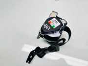 Sicherheitsgurt hinten links VOLVO V90 II 2.0 D4 AWD 630953700F