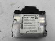 Airbag-Steuergerät HYUNDAI i40 CW (VF) 1.7 CRDi 959103Z300
