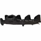 Auspuffkrümmer BMW 3er (E90) 7810182