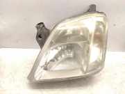 Hauptscheinwerfer links Opel Meriva B () 93321052