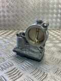 Drosselklappe BMW 2 Active Tourer (F45) 225 xe 7618838
