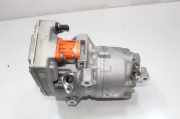 Kondensatpumpe Klimaanalge NISSAN X-TRAIL IV (T33) 1.5 VC-T Mild Hybrid 926006UM0A