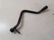 Turbinenschmierrohr MERCEDES-BENZ VITO / MIXTO Furgon (W639) 109 CDI