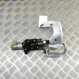 Rechter Motor zum Öffnen der hinteren Abdeckung AUDI Q7 (4M) 3.0 TDI quattro 0390204154 1397221037