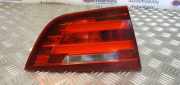 Rückleuchte links BMW 3er Gran Turismo (F34) 618500E13486