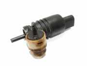 Wischwassertankmotor VW PASSAT B5 (3B3) 1.9 TDI