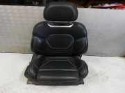Sitz rechts vorne Citroen DS5 ()