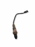 Sauerstoffsensor (Lambdasensor) RENAULT MASTER III Furgon (FV) 2.3 dCi 145 FWD (FV0E, FV0F, FV0H, FV0J) 226A42790R