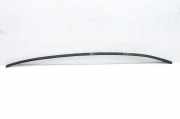 Dachleiste links JAGUAR XF (X260) 2.0 GX63-517C79-AA