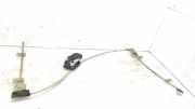 Fensterheber vorne rechts FIAT COUPE (175_) 2.0 16V 400151