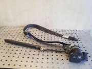 Sicherheitsgurt vorne links VW SHARAN (7M8, 7M9, 7M6) 1.9 TDI 7M3857705