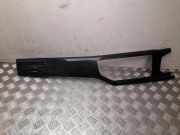 Armaturenbrett Verkleidung