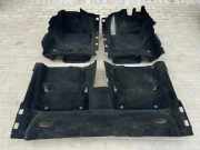 Salonteppich VOLVO V40 Cross Country (526) D3 16660001250040 A050412