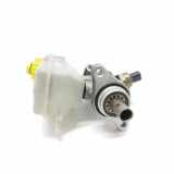 Bremszylinder VW SHARAN (7M8, 7M9, 7M6) 1.9 TDI 7M3611303