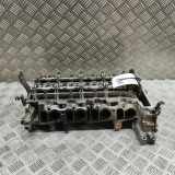 Motorkopf BMW 4 Coupe (F32, F82) 420 d 8575437 8513709