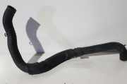 Kühlerschlauch Kia Sportage 3 (SL) 254112Y000