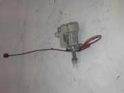 Tankverschluss AUDI A8 D3 (4E2, 4E8) 3.0 TDI quattro 4E0862150