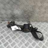 Sicherheitsgurt vorne rechts NISSAN 300 ZX Cabrio (Z32) 3.0 Twin Turbo 86844-45P60