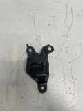 Andere Teile des Innenraums MAZDA 2 (DL, DJ) 1.5 D09T