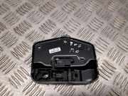 Andere Aufbauteile MERCEDES-BENZ E Cabrio (A207) E 500 (207.473) A2077700222