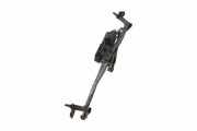 Scheibenwischermechanismus vorne AUDI A3 Cabrio (8P7) 1.4 TFSI 0390241995