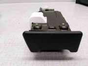 Aschenbecher SUBARU LEGACY III Estate (BH) 2.5 AWD 2913205 66160AE000