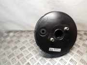 Bremskraftverstärker VW Passat B5.5 Variant (3B6) 8D0612105G