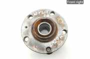 Radlager rechts vorne Bentley Continental Flying Spur (3W)