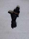 Nockenwellensensor Ford EcoSport () CM5112K073BB