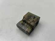 A/C Conditioner Expansion Valve VW GOLF IV (1J1) 1.6 6553020 1J1820007A