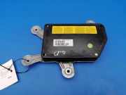 Sitzairbag vorne rechts BMW 7 (E38) 725 tds 00065226 83188L0970504