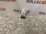 Relais AUDI A4 (8E2, B6) 1.9 TDI A0025427219