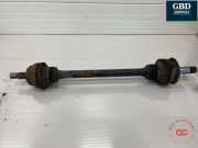 Kardanwelle Mercedes-Benz C-Klasse (W205) A2053503100