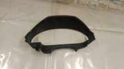 Armaturenbrett Verkleidung MERCEDES-BENZ E T-Model (S212) E 200 (212.234) A2126805200