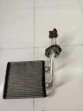 Wärmetauscher Innenraumheizung AUDI Q7 (4L) 3.0 TDI quattro 52495273 1022006