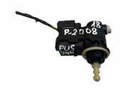 Motor zur Leuchtweitenregulierung PEUGEOT 2008 1.2 THP 110 92000257