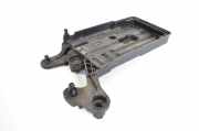Akku-Pad AUDI A3 Sportback (8VA, 8VF) 1.8 TFSI 5Q0915325
