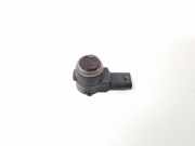 Einparkhilfe vorne MERCEDES-BENZ M (W164) ML 300 CDI 4-matic (164.121) A2215420417