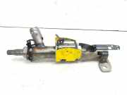 Lenkmechanismus CITROËN XSARA (N1) 2.0 HDi 90 9001920