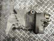 Hinterachsgetriebe Volvo XC90 I (275) T129348