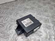 Alarmblock RENAULT SCÉNIC III (JZ0/1_) 1.5 dCi 4M5418R0B